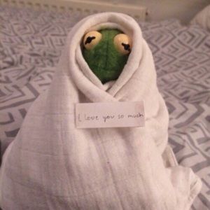 Meet your Posher, Kellie